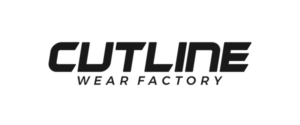 Cutline Wear Factory