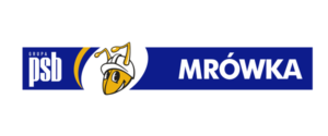 PSB Mrówka
