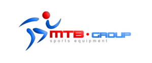 MTB-Group