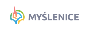 Myślenice