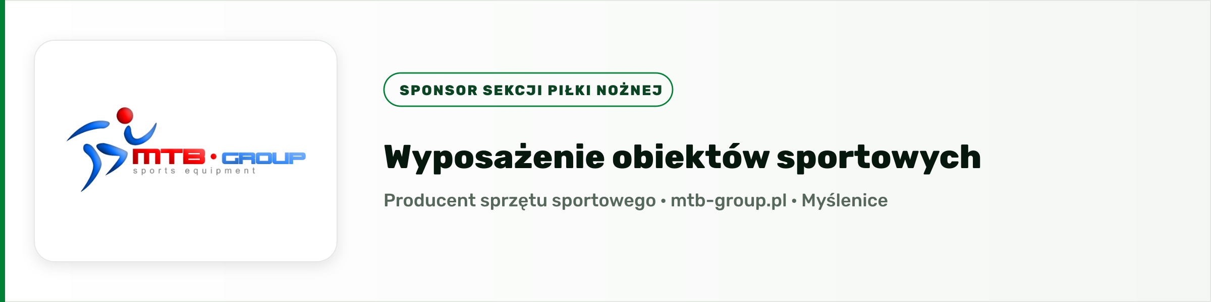 MTB