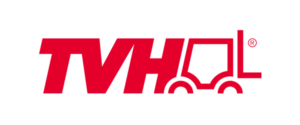 TVH